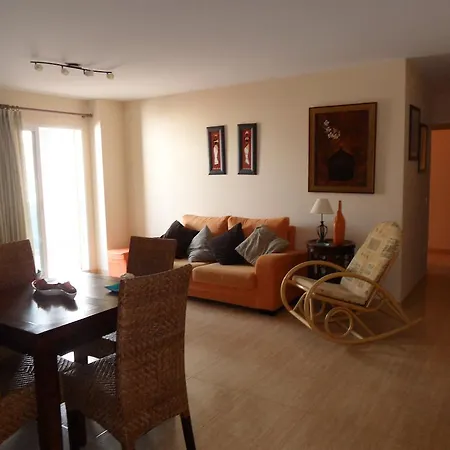 Playa Apartamento Apartmán Moncófar